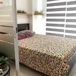 1217 Urban Simplicity